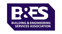 The Building Engineering Services Association