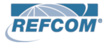Refcom Certification Limited