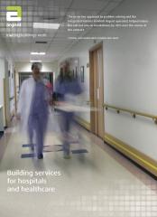 FM-Hospitals-info-sheet