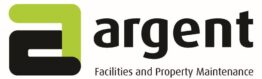 argentfm